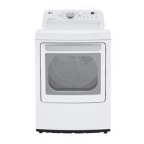 Buy electric deals dryer